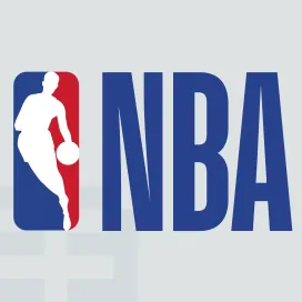 Nba 7